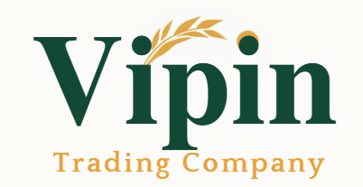 screenshot 2025 12 09 144135