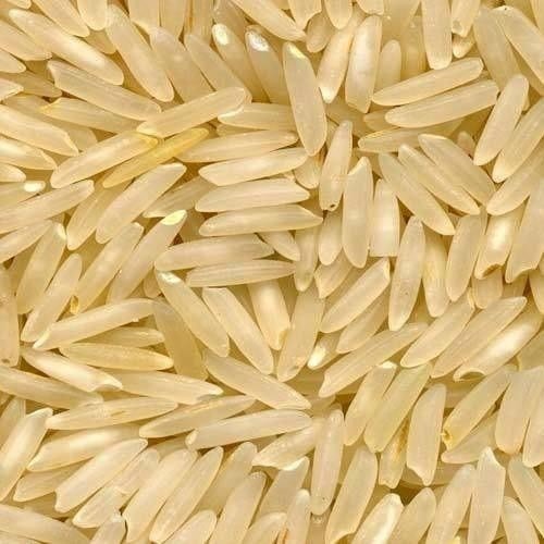 parboiled basmati rice 1632986653 6017225